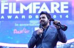 62nd Filmfare south awards